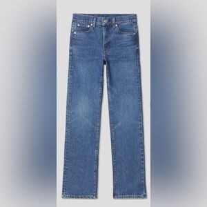 AYR The LaLa in True Story size 29